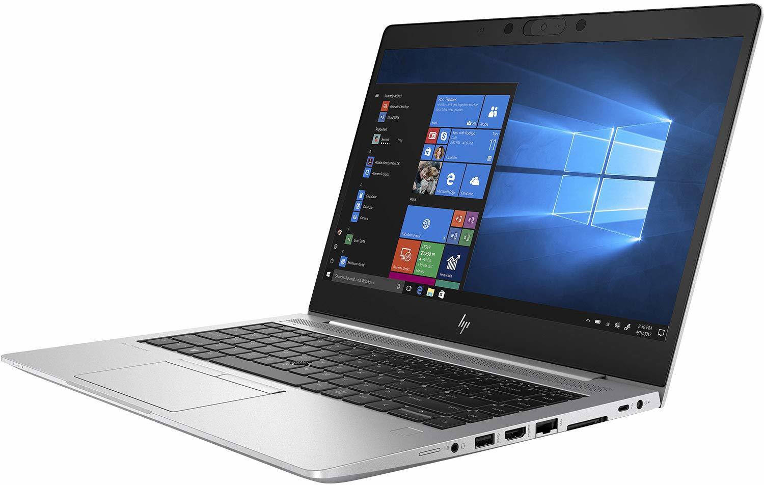 hp (2)-1500x952.jpeg